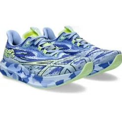 Asics Noosa Tri 15