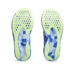 Asics Noosa Tri 15