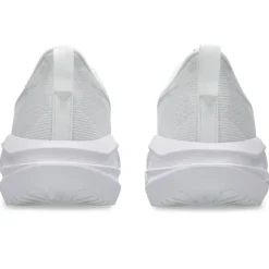 Asics Novablast 5