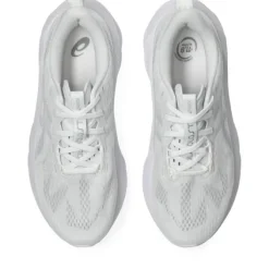 Asics Novablast 5