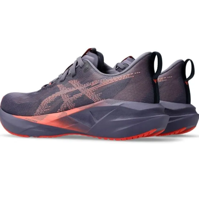Asics Novablast 5