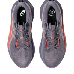 Asics Novablast 5