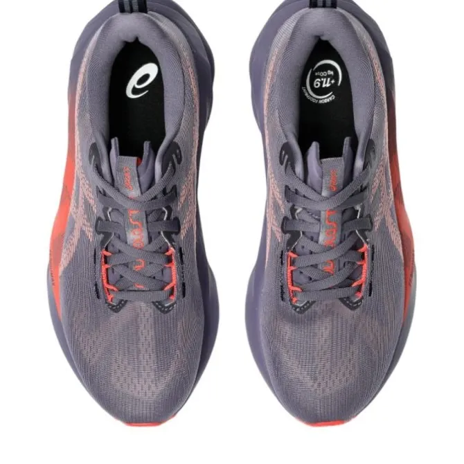 Asics Novablast 5