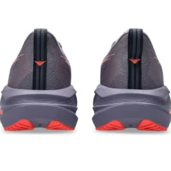 Asics Novablast 5