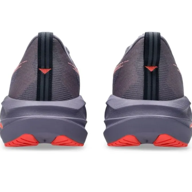 Asics Novablast 5