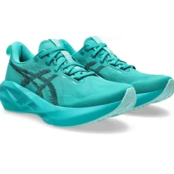 Asics Novablast 5