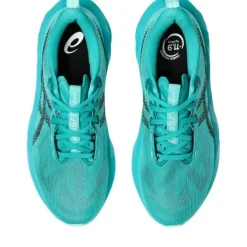 Asics Novablast 5