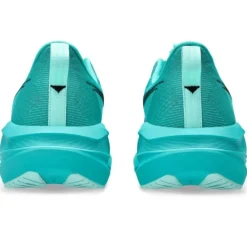 Asics Novablast 5