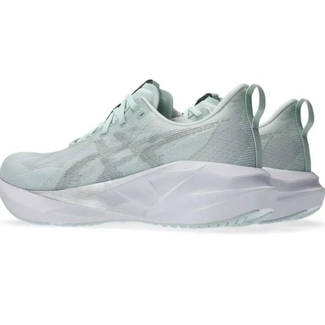 Asics Novablast 5
