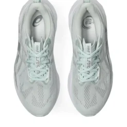Asics Novablast 5