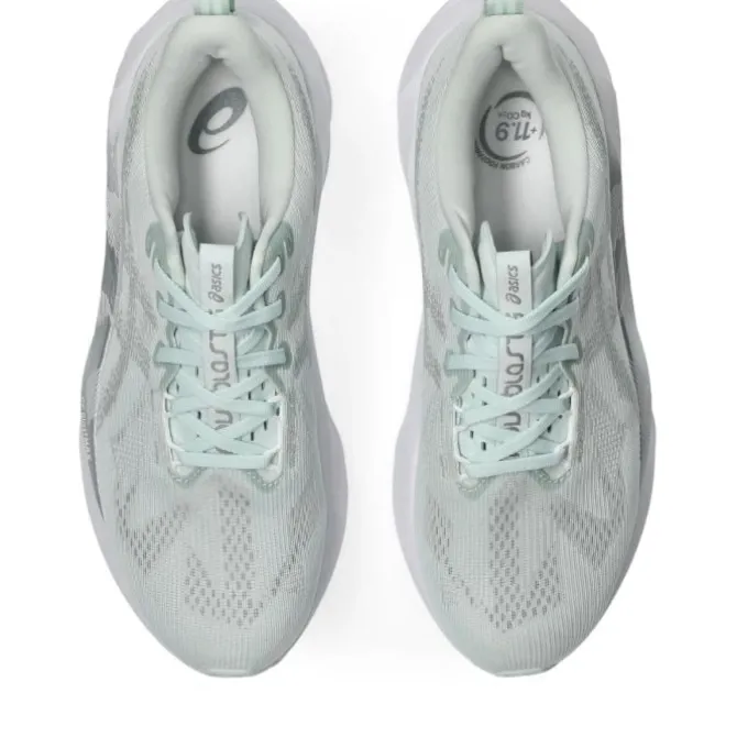 Asics Novablast 5