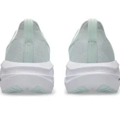Asics Novablast 5