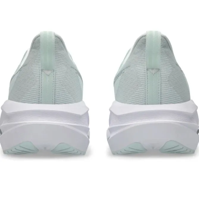 Asics Novablast 5