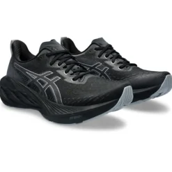 Asics Novablast 4