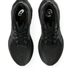 Asics Novablast 4