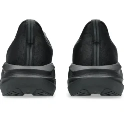 Asics Novablast 5