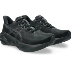 Asics Novablast 5