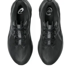 Asics Novablast 5