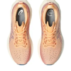 Asics Novablast 4