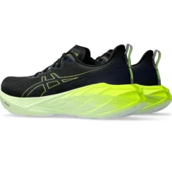 Asics Novablast 4