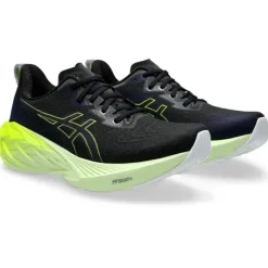 Asics Novablast 4