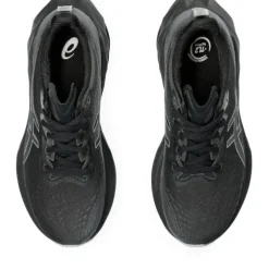 Asics Novablast 4