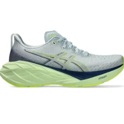Asics Novablast 4