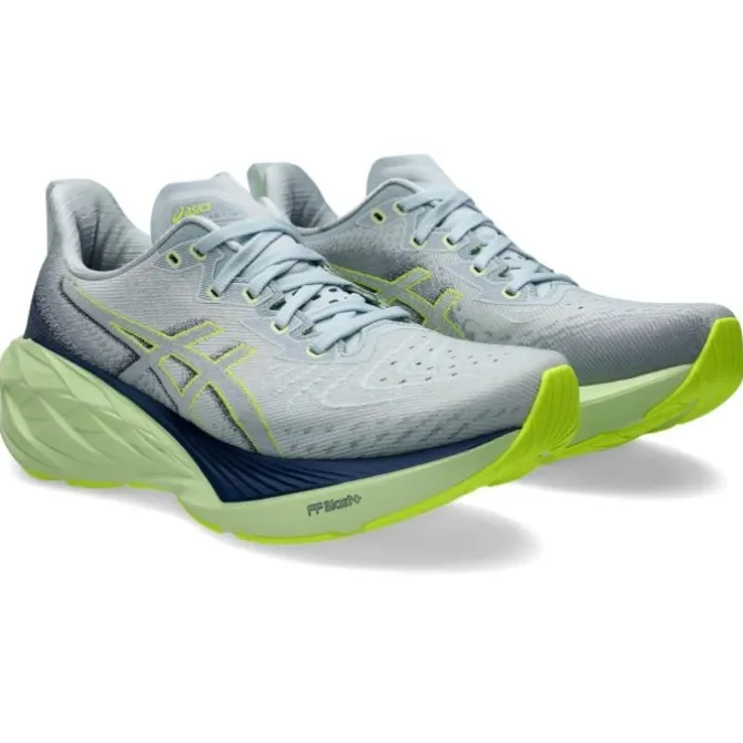 Asics Novablast 4