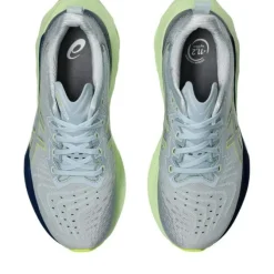 Asics Novablast 4