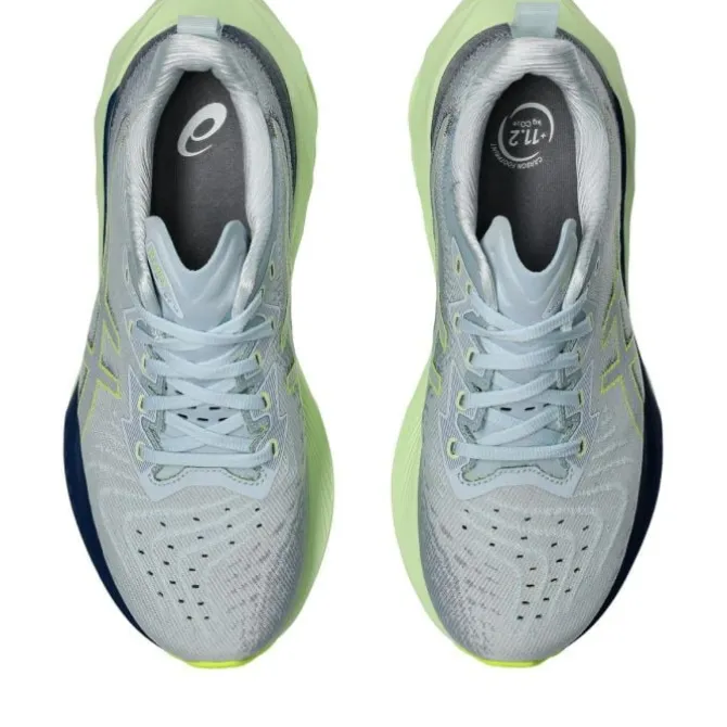 Asics Novablast 4