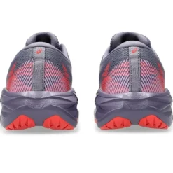 Asics Novablast 4 GS