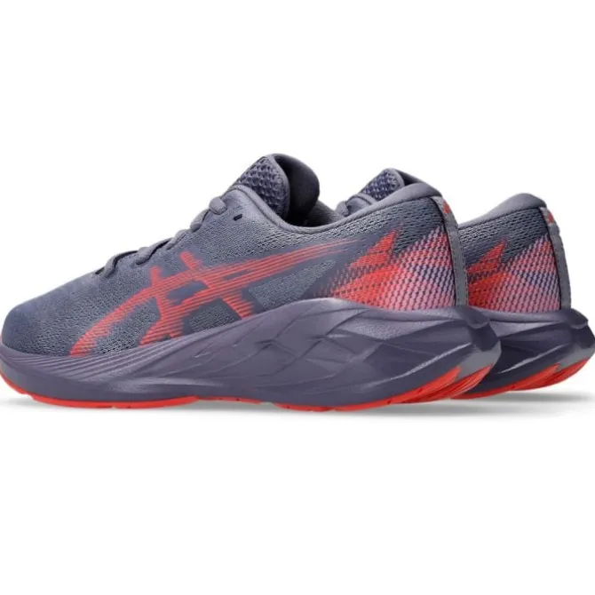 Asics Novablast 4 GS