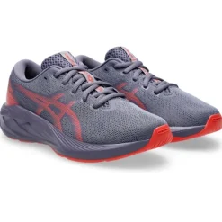Asics Novablast 4 GS