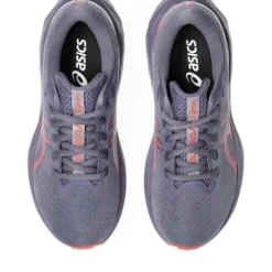 Asics Novablast 4 GS