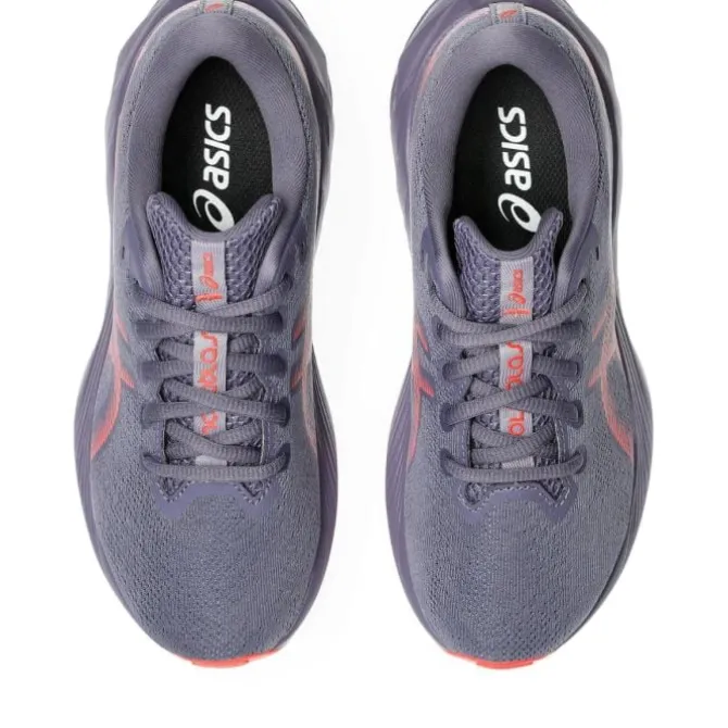 Asics Novablast 4 GS