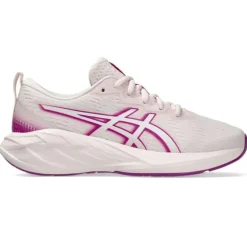 Asics Novablast 4 GS