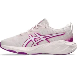 Asics Novablast 4 GS