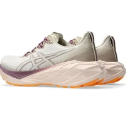 Asics Novablast 4 TR