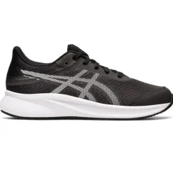 Asics Patriot 13 GS