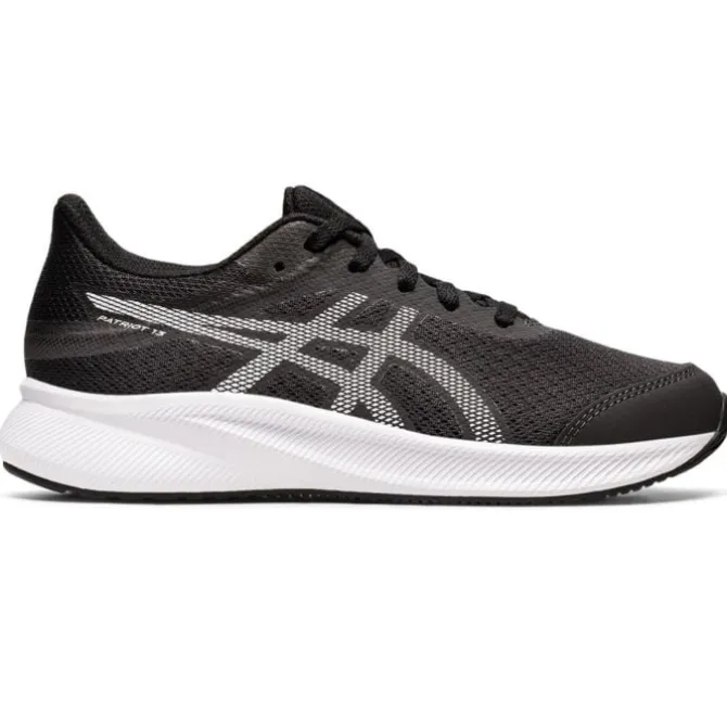 Asics Patriot 13 GS