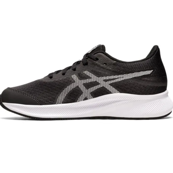Asics Patriot 13 GS