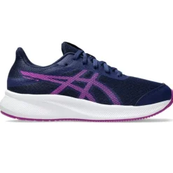 Asics Patriot 13 GS