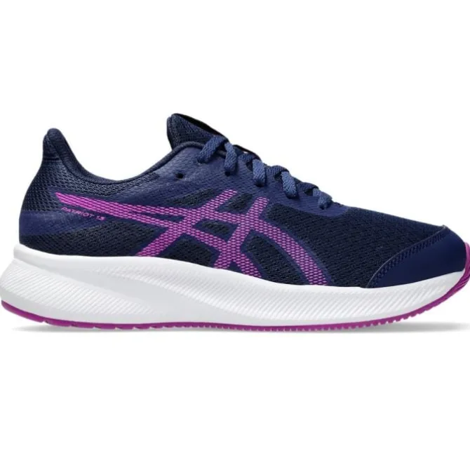 Asics Patriot 13 GS