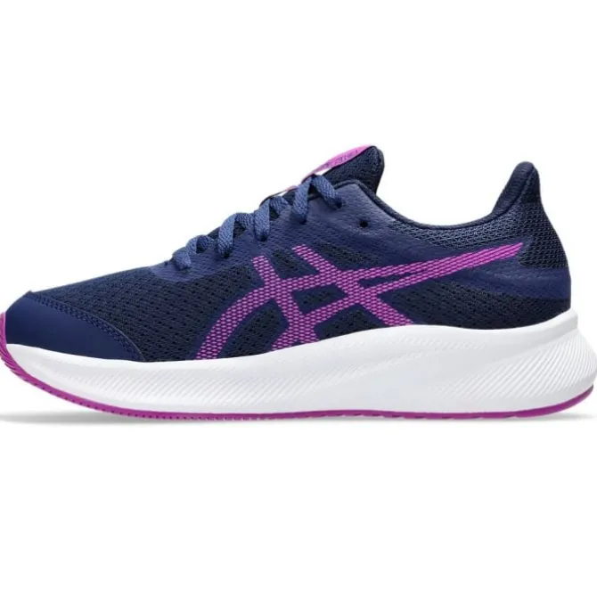 Asics Patriot 13 GS