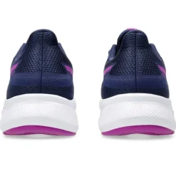 Asics Patriot 13 GS