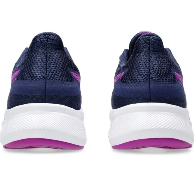 Asics Patriot 13 GS