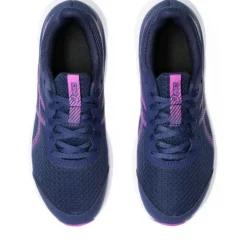 Asics Patriot 13 GS