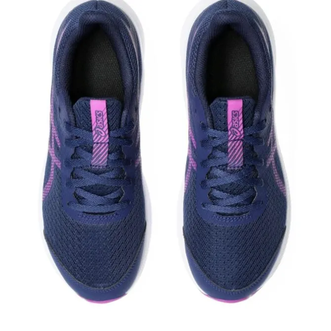 Asics Patriot 13 GS