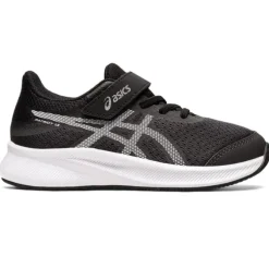 Asics Patriot 13 PS