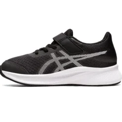 Asics Patriot 13 PS
